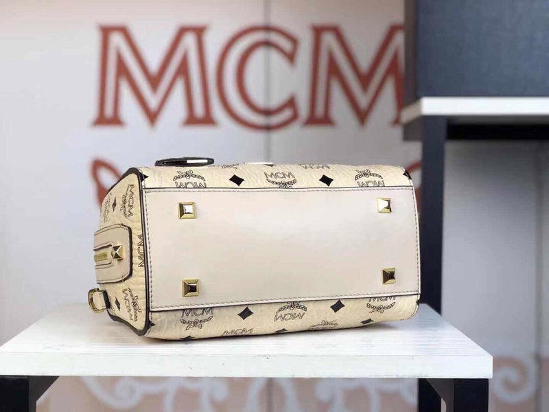 Satchel Bags - MC Bags - 402