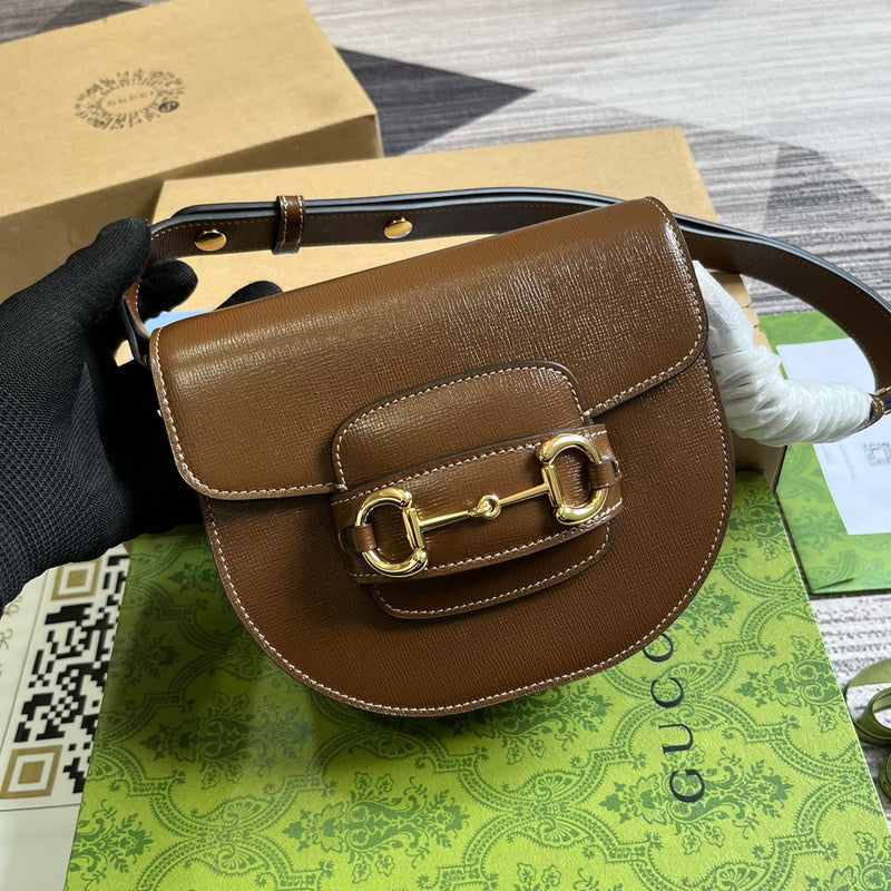 Satchel Bags - GCI Bags - 7304