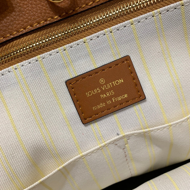 Satchel Bags - VL Bags - 5557