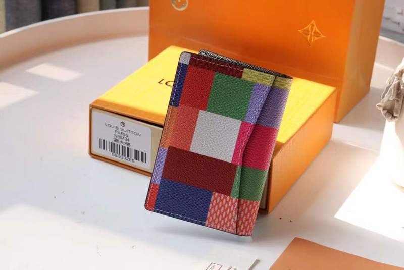 Satchel Bags - VL Bags - 6331