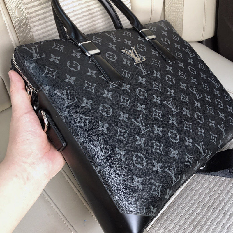 Satchel Bags - VL Bags - 3430