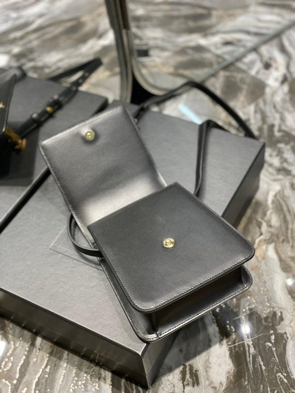 GLM - SLY Bags - 794