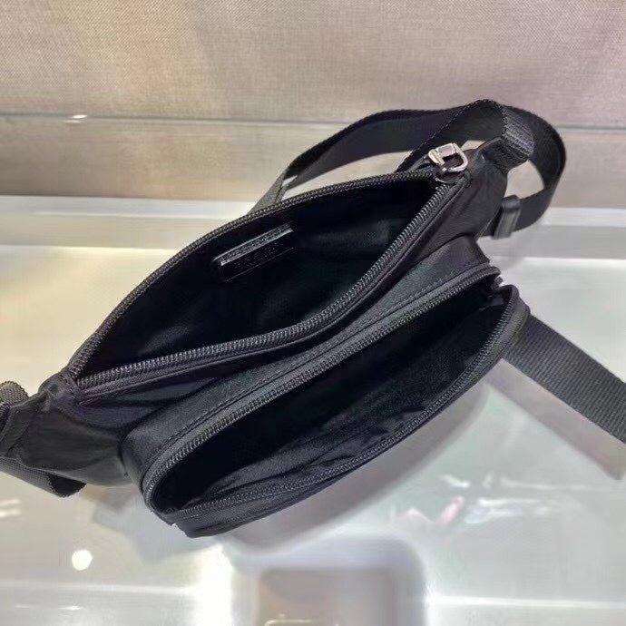 Satchel Bags - PDA Bags - 1155