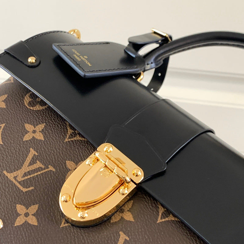 Satchel Bags - GUC Bags - 2212