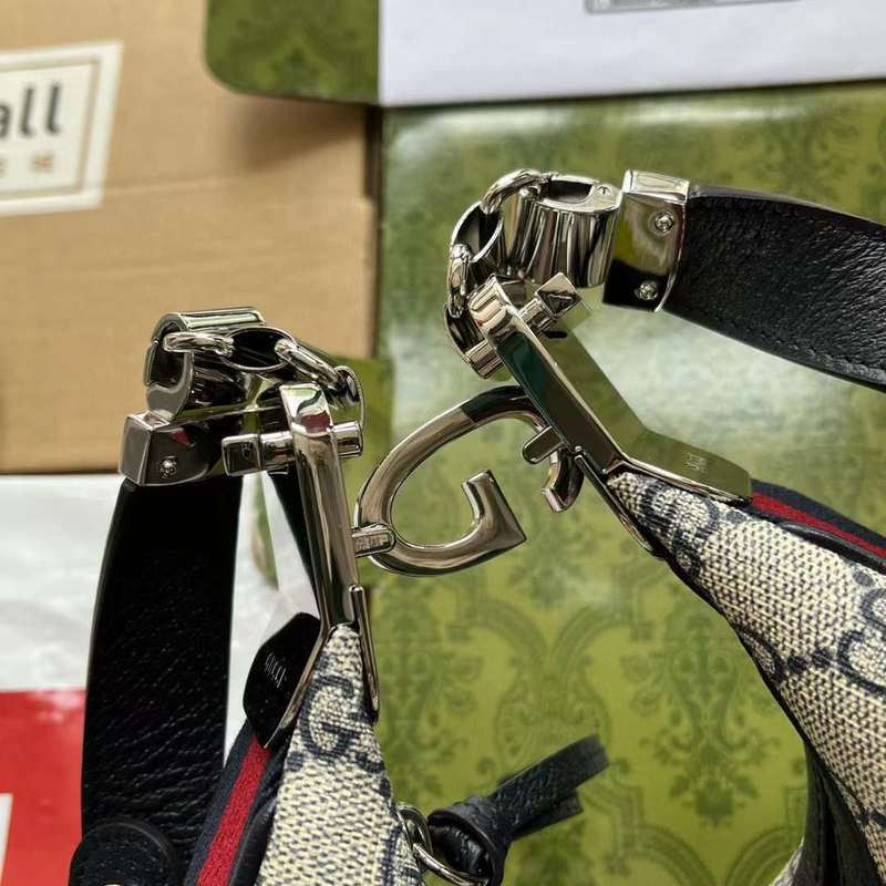 GUI2 Bags - Fashion Bags  313