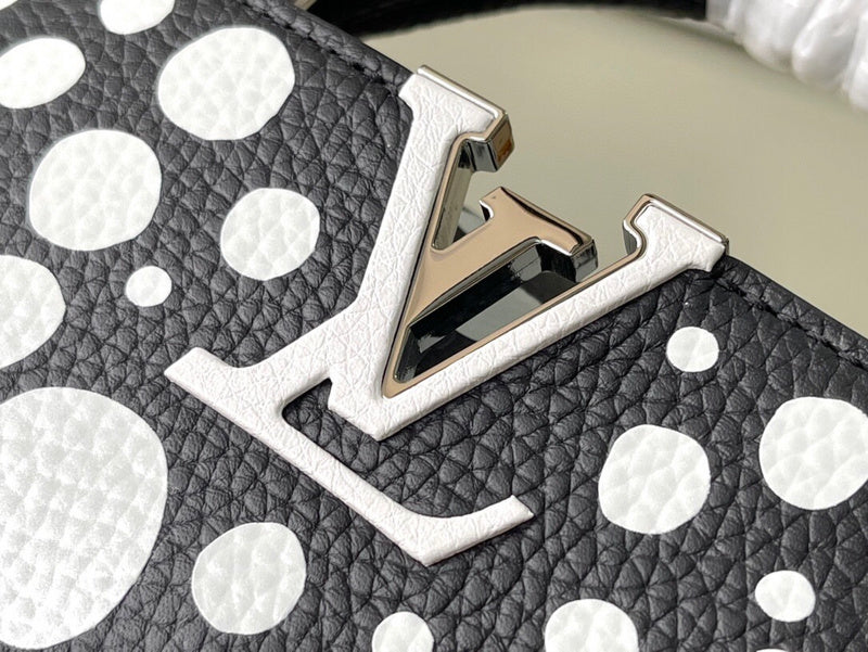 Glami- Glami- Lu-Vi bags - 3995