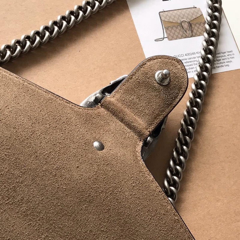 GUI2 Bags - Luxurious Bags  1486