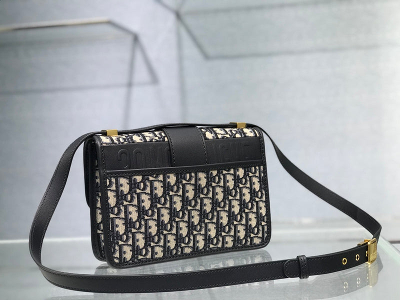 Satchel Bags - DOR Bags - 1371