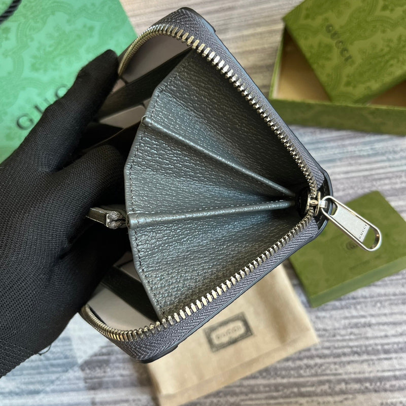 Satchel Bags - GCI Bags - 5644
