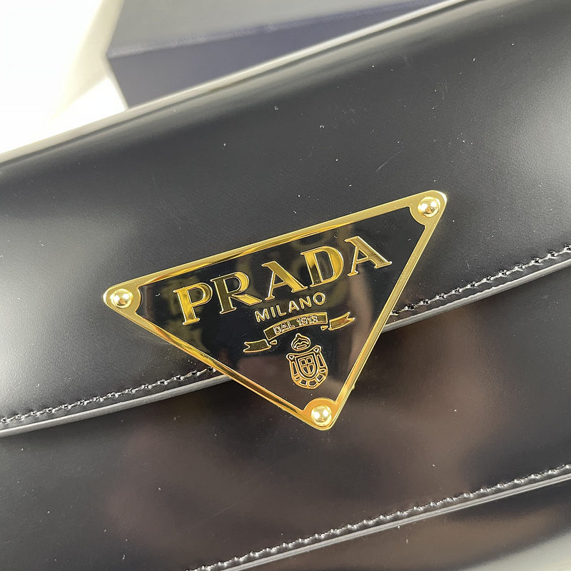 Glami - PD Shoulders Bags - 005