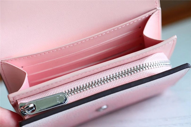 Glami GlamI Lu-Vi bags - 8920