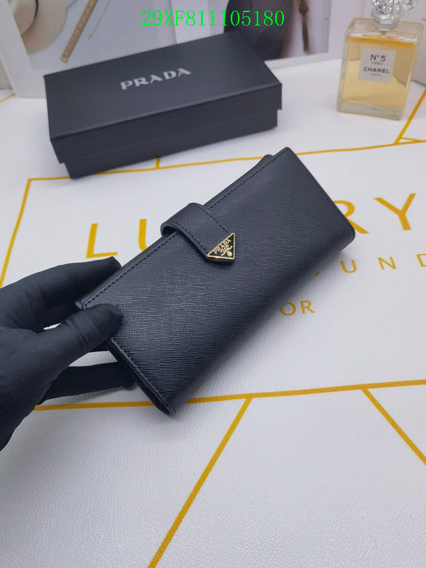 Glami - PD Wallet - 086