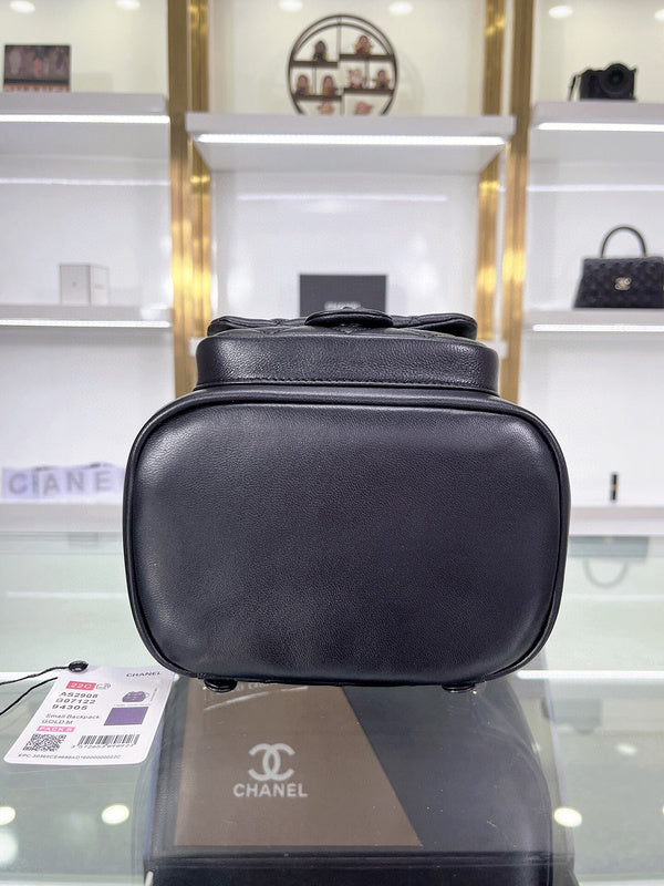 Satchel Bags - CHL Bags - 2379