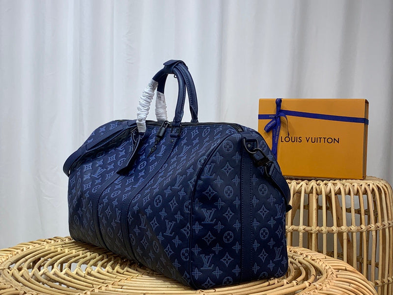 Satchel Bags - VL Bags - 5534