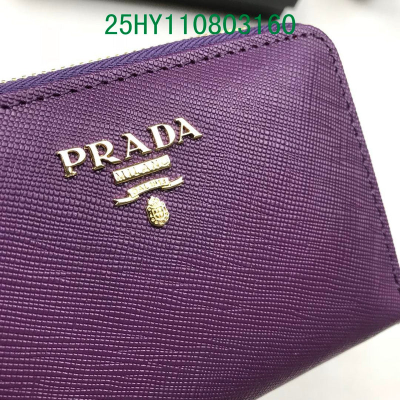 Glami - PD Wallet - 567