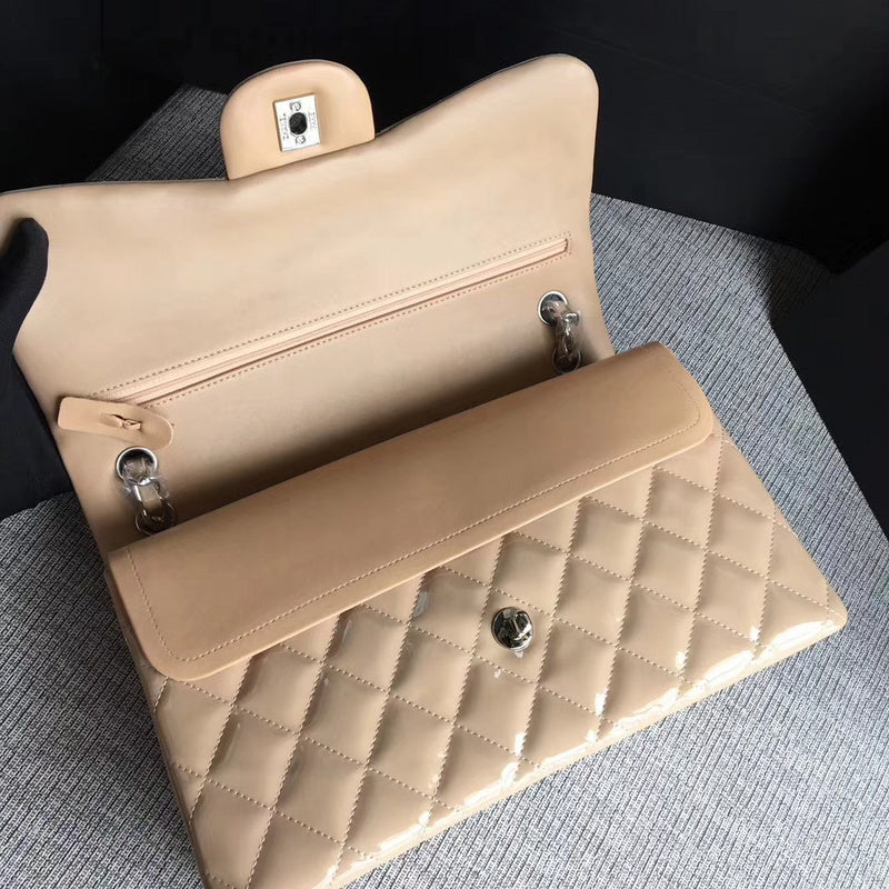 Satchel Bags - CHL Bags - 702