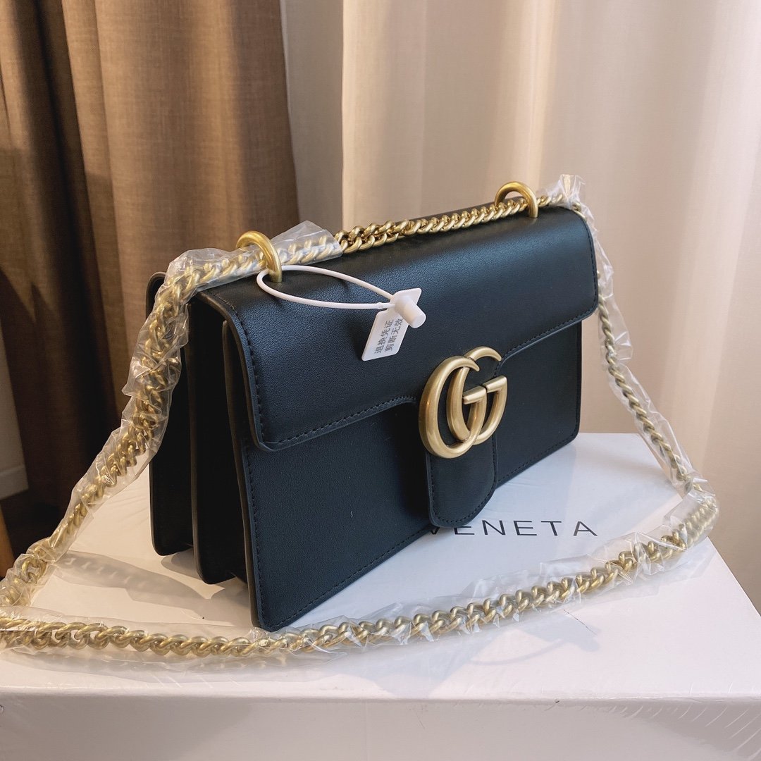 GLM - Top Quality Bags GCI 244