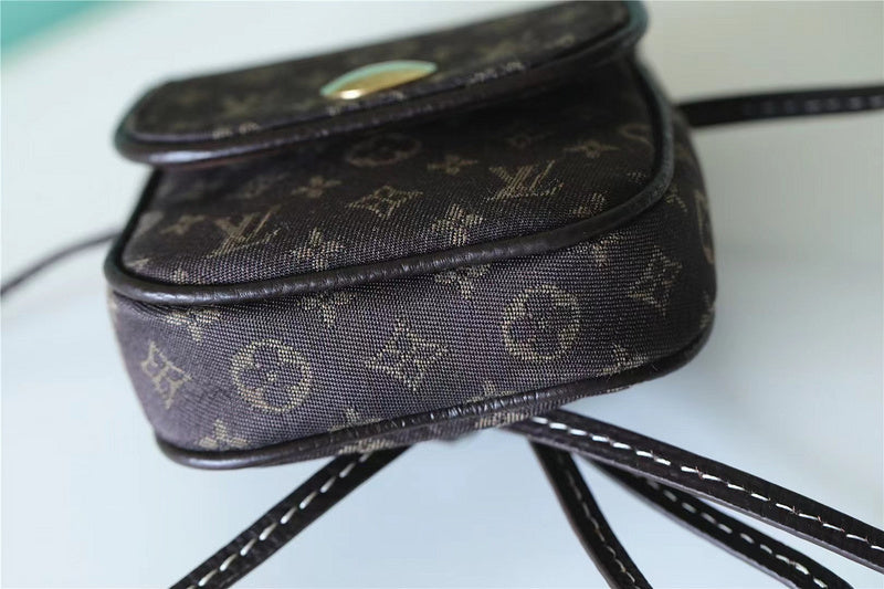 Glami - LUV Bags - 097