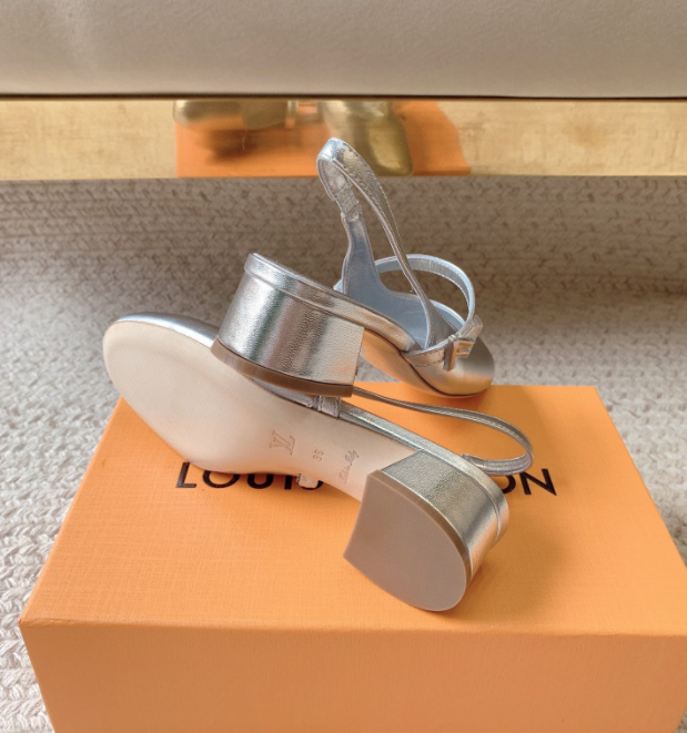 glami shop- LOV Women Shoes - 091