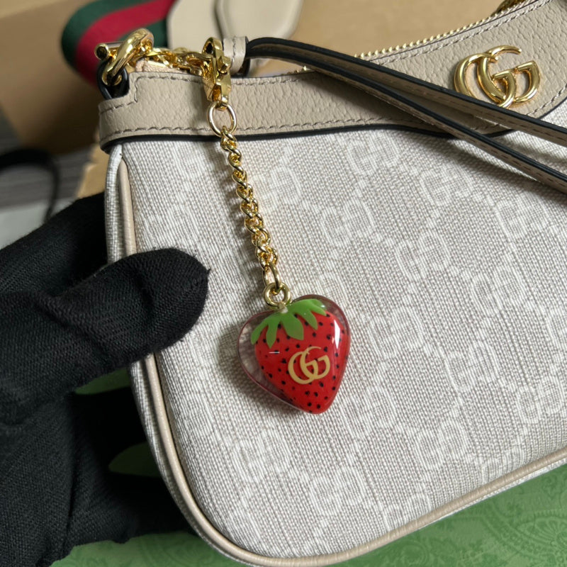 GLM - gg Bags - 911