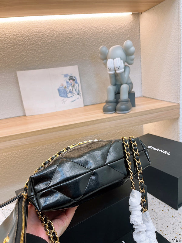 Satchel Bags - CHL Bags - 7035