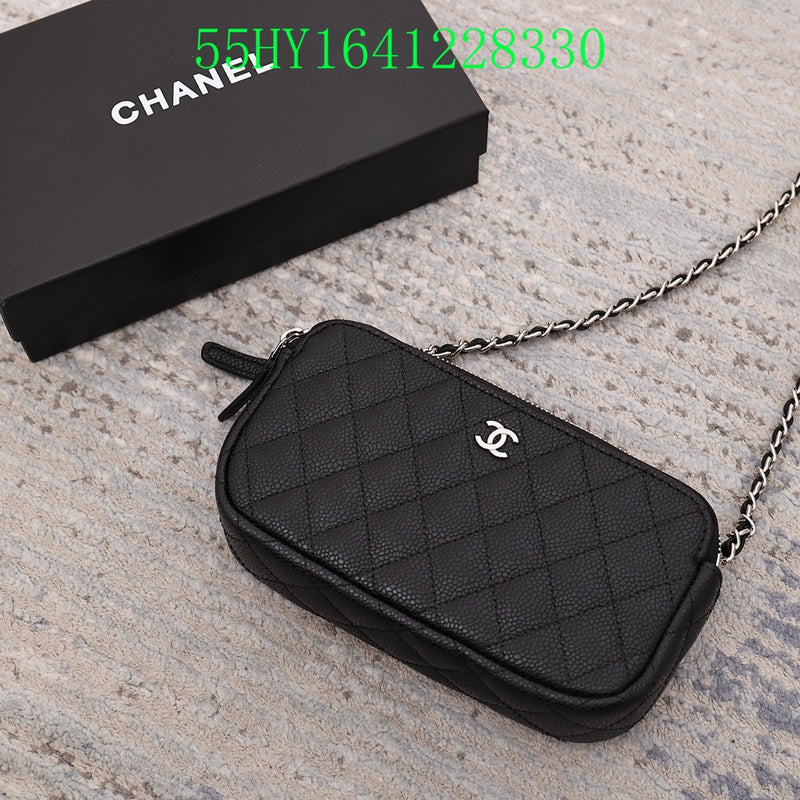 Glami - CHL Bags - 1647