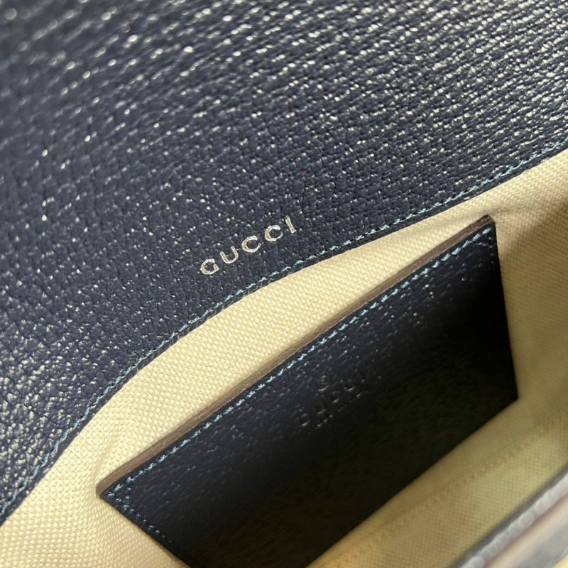 Satchel Bags - GCI Bags - 6594