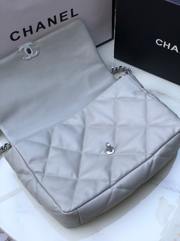GLM - CHL Bags - 184