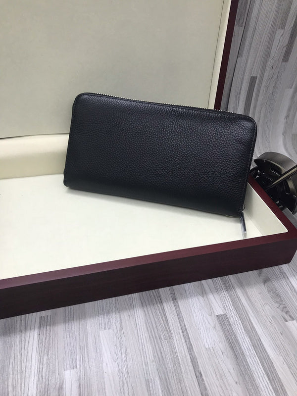 Satchel Bags - GCI Bags - 073