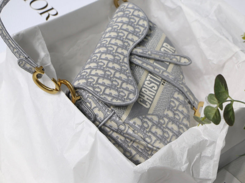 Satchel Bags - DOR Bags - 1113