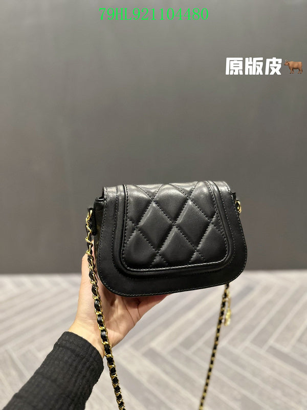Glami - CHL Bags - 1982