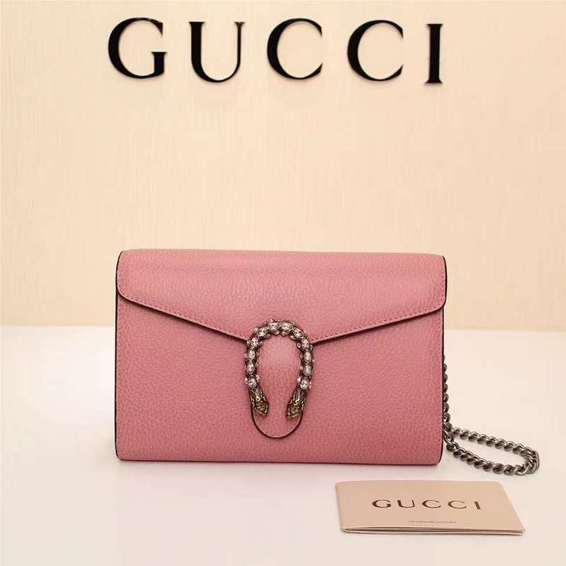 glami shop- GCI Bags - 570