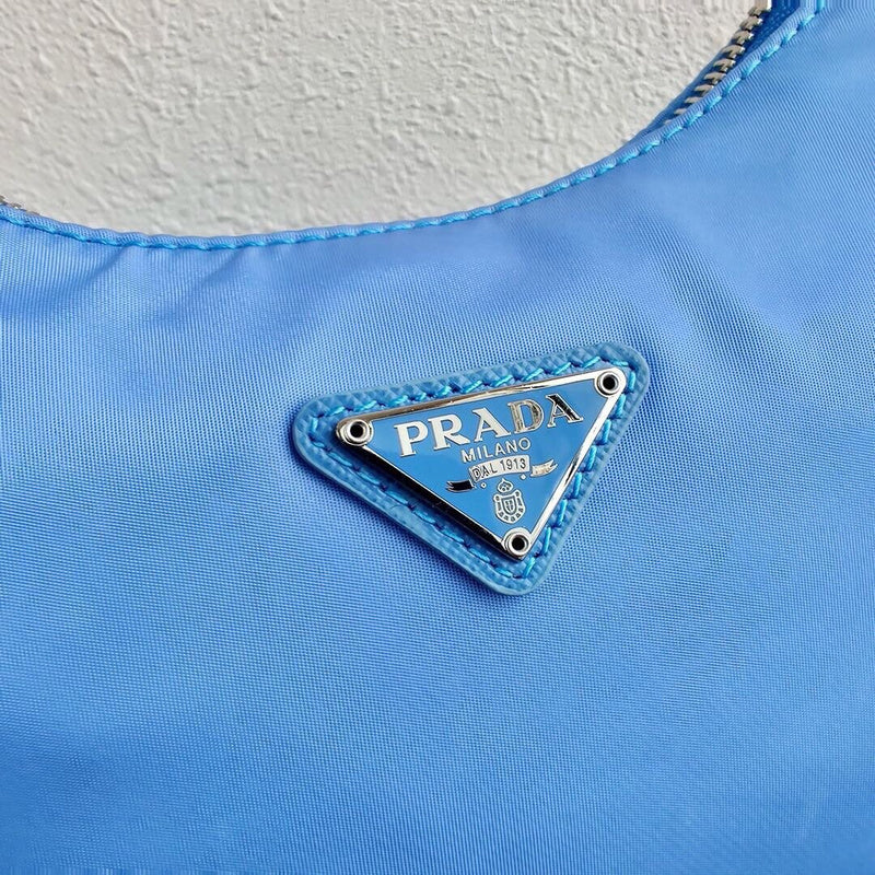 Satchel Bags - PDA Bags - 1881