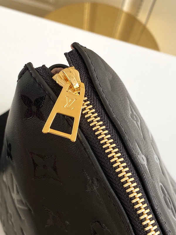 Satchel Bags - GUC Bags - 2013
