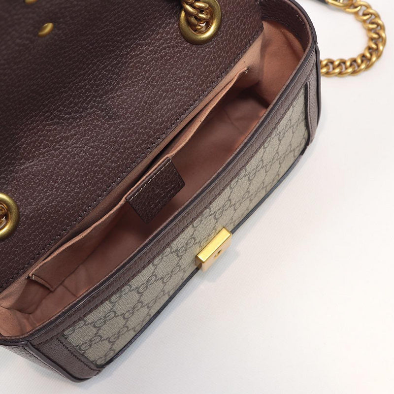 glami shop- GCI Bags - 914
