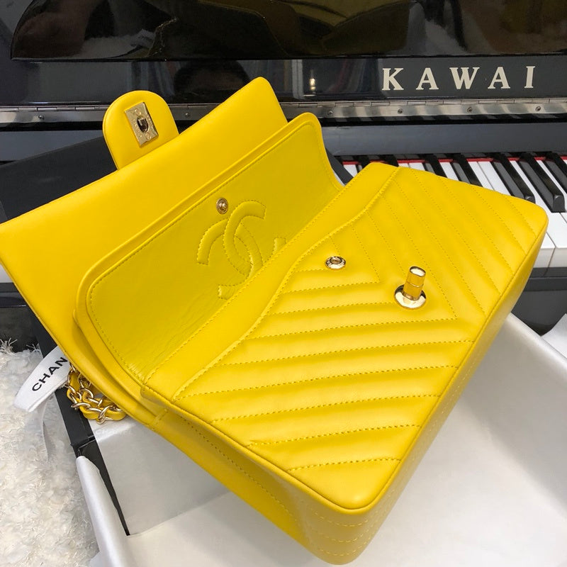 Satchel Bags - GUC Bags - 2074