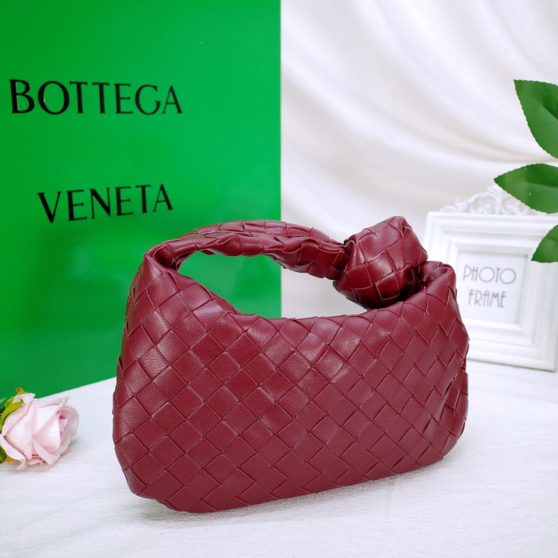 Satchel Bags - BV Bags - 136