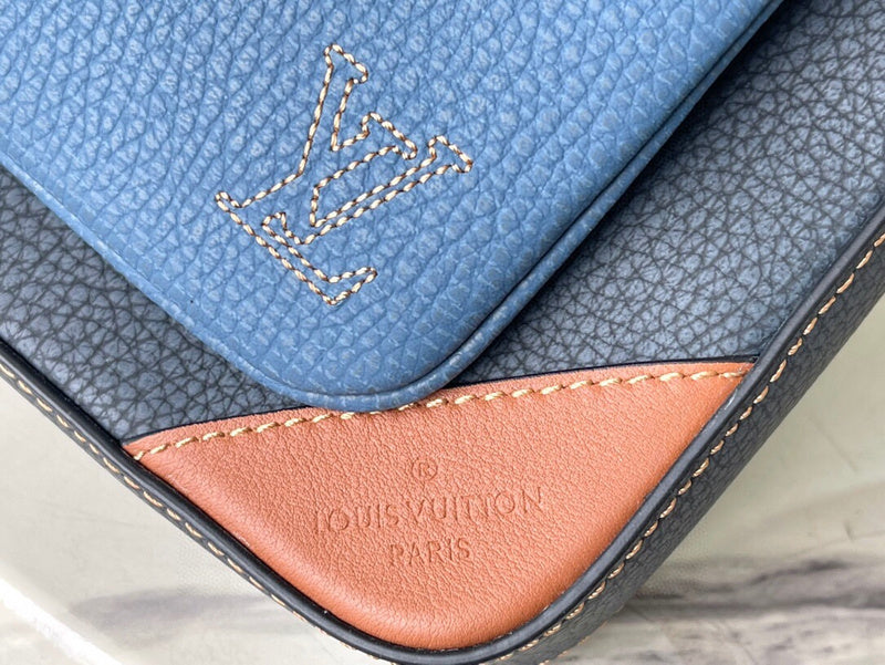 Glami- Glami- Lu-Vi bags - 4621