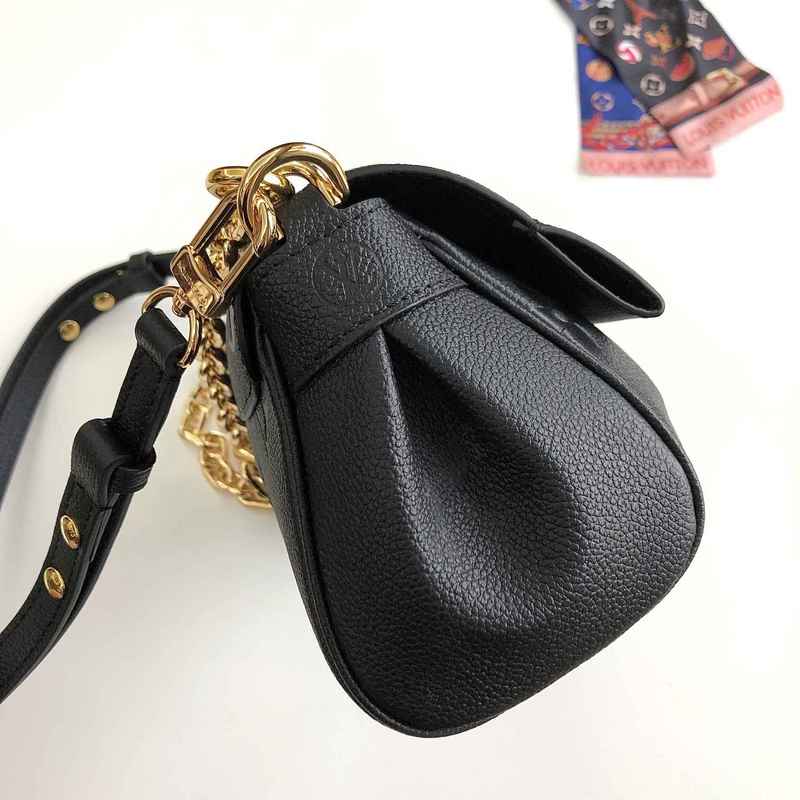 Satchel Bags - GUC Bags - 1673