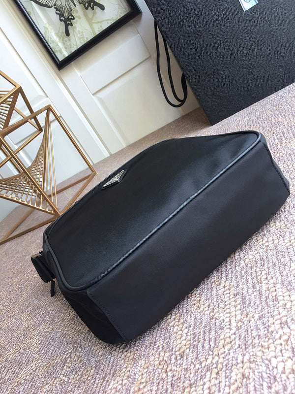 Satchel Bags - PDA Bags - 343