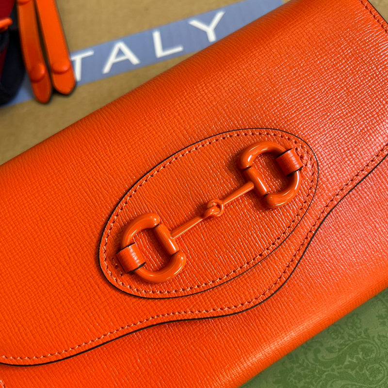Satchel Bags - GCI Bags - 5261