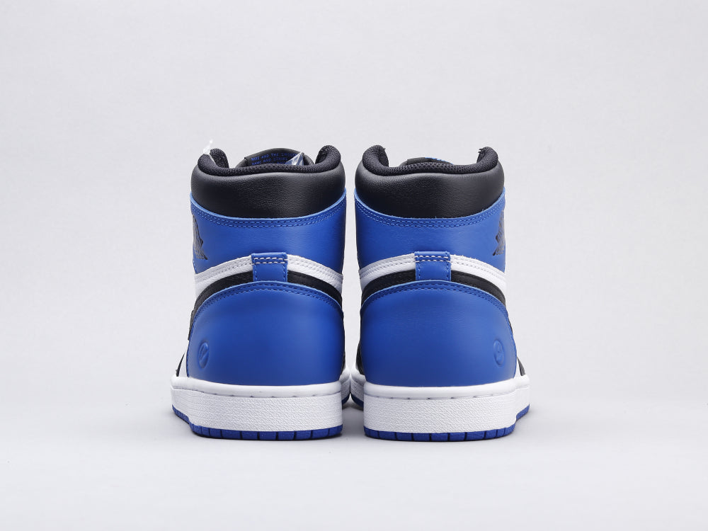GLM - Top Quality NKE SNEAKER 054