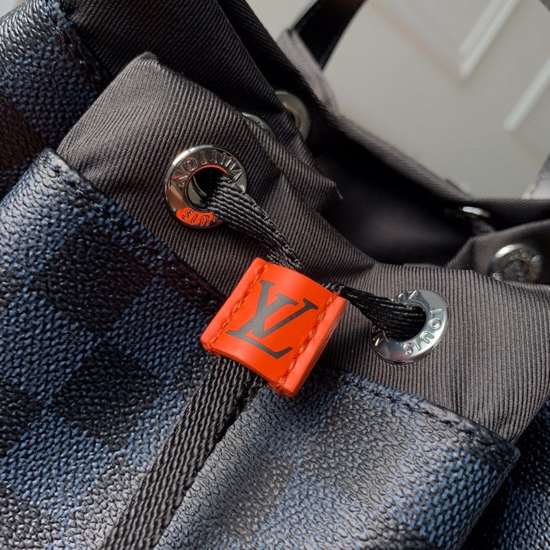 Glami- Glami- Lu-Vi bags - 3279