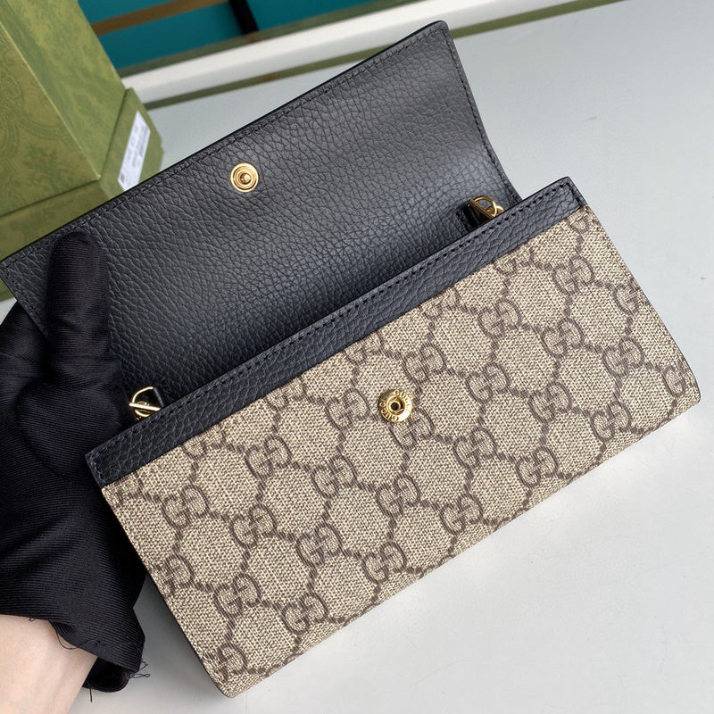 Satchel Bags - GCI Bags - 6958