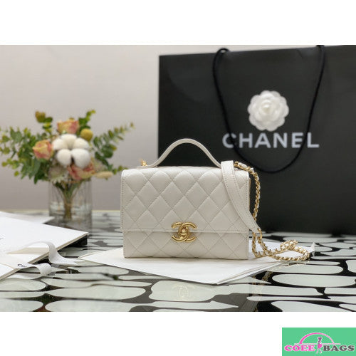 GLM - CHL Bags - 216