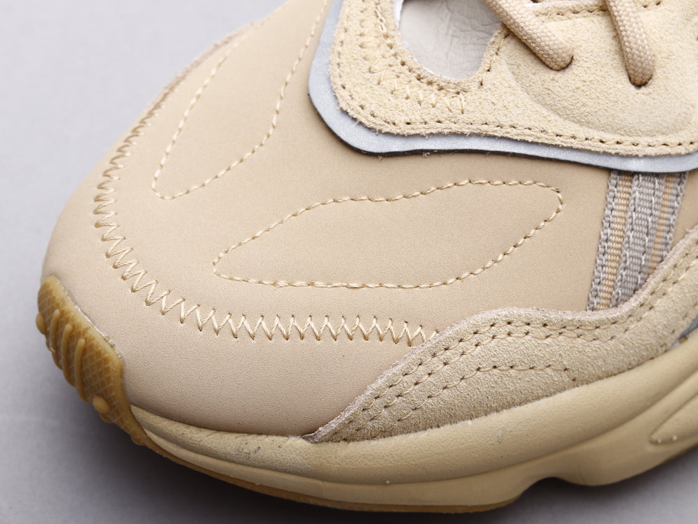 GLM - ADS Ozweego - 4 Sneaker