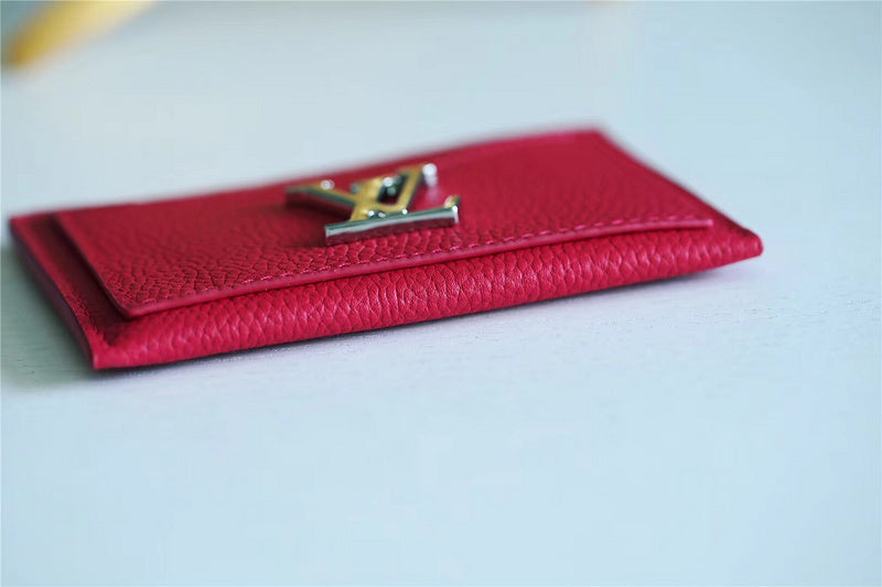 Glami GlamI Lu-Vi bags - 9258