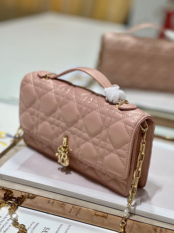 Glami - GLAMIr Bags - 1405