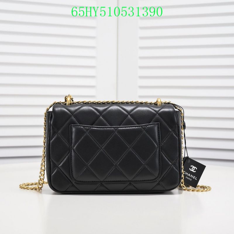 Glami - CHL Bags - 2683