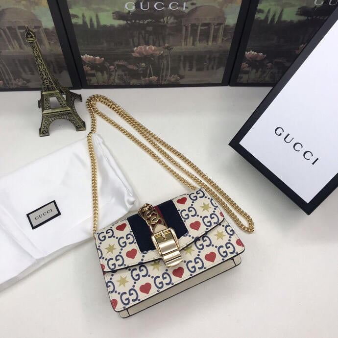 glami shop- GCI Bags - 1146